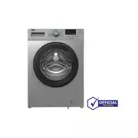 Beko BOWM-WCV10746XC0M 10 KG Front Load Washing Machine