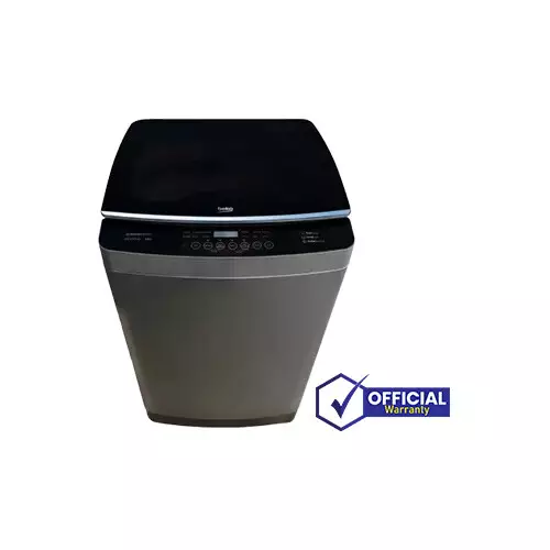 Beko BOWM-BTL12DT1COD 12 KG Top Load Washing Machine
