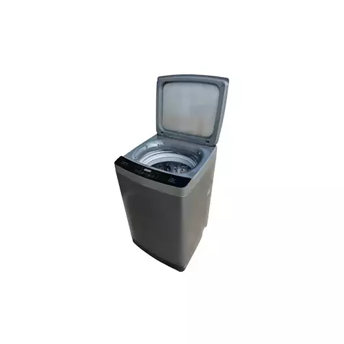 Beko BOWM-BTL12DT1COD 12 KG Top Load Washing Machine - 1