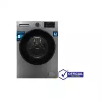 Beko BOWM-WCV8636XB0M 8 KG Front Load Washing Machine