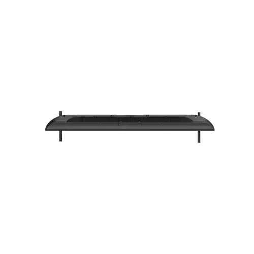 Beko BU55VH5QGOTV 55 Inch 4K UHD QLED Google TV - 3
