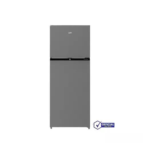 Beko BOREF-RDNE295DSE 275L No Frost Inverter Refrigerator