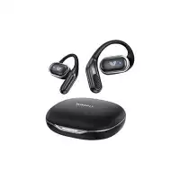 Weofly OutFits Open Ear Wireless Earbuds