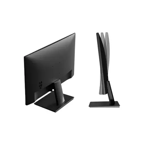 GEESUU CloudWing M238L1F  100Hz 23.8-inch FHD VA Monitor - 2
