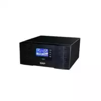 GRP Sine Pro- 1700-i  1700VA 1190W pure sine wave inverter & charger