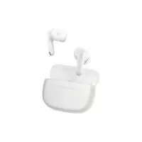 Black Shark T23 TWS Earbuds (White)