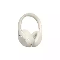 Black Shark V2 Wireless ANC Headphones (White)
