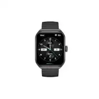 Black Shark GT3 1.96'' Curved AMOLED Display Smart Watch With ChatGPT (Black)