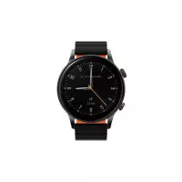 Black Shark S3 1.43'' AMOLED Display Smart Watch (Black)