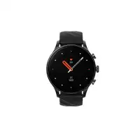 Black Shark S3 Classic Black Smartwatch