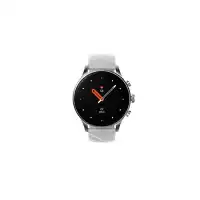 Black Shark S3 Classic Smartwatch Silver