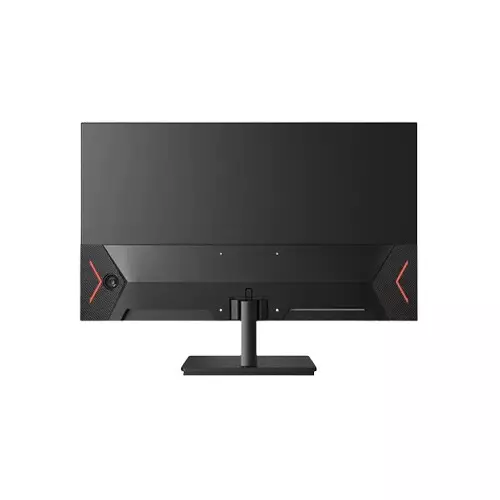 Arzopa M1RC 27 inch 180Hz 2K QHD IPS Gaming Monitor - 1
