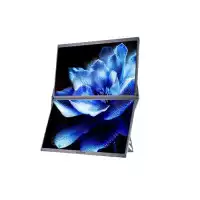 ARZOPA E1 15.6 inch Dual Screen FHD IPS Portable Monitor