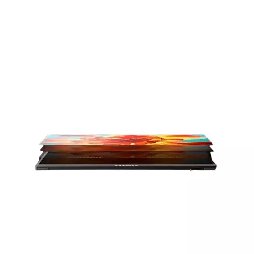 Arzopa Z5RC 17.3-inch 4K UHD IPS Portable Monitor - 1