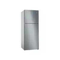 BOSCH KDN55NL20M Series 4 485L Refrigerator