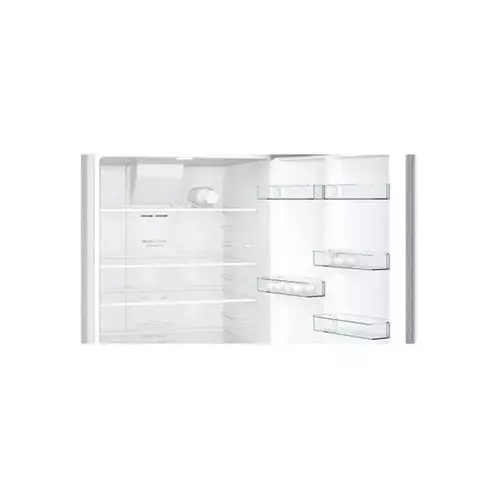 BOSCH KDN76XL30U Series 4 581L Refrigerator - 1