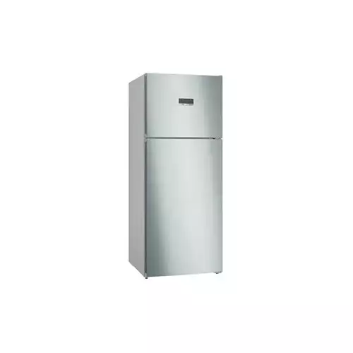 BOSCH KDN76XI30M Series 4 581L Refrigerator