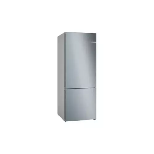 BOSCH KGN55VL21M Series 4 530L Refrigerator