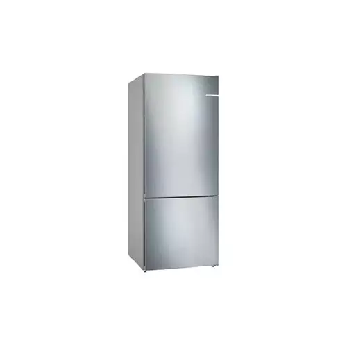 BOSCH KGN76VI31M Series 4 578L Refrigerator