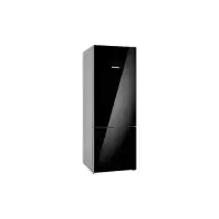 BOSCH KGN56LB31U Series 6 559L Refrigerator