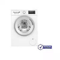 BOSCH WAN28129 Series 4 8Kg Front Loading Washing Machine