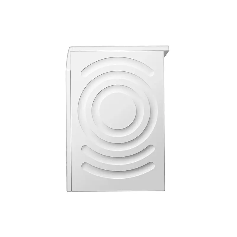 BOSCH WAN28129 Series 4 8Kg Front Loading Washing Machine - 2