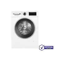 BOSCH Series 4 WGA14400GC 9 Kg Front Loading Washing Machine