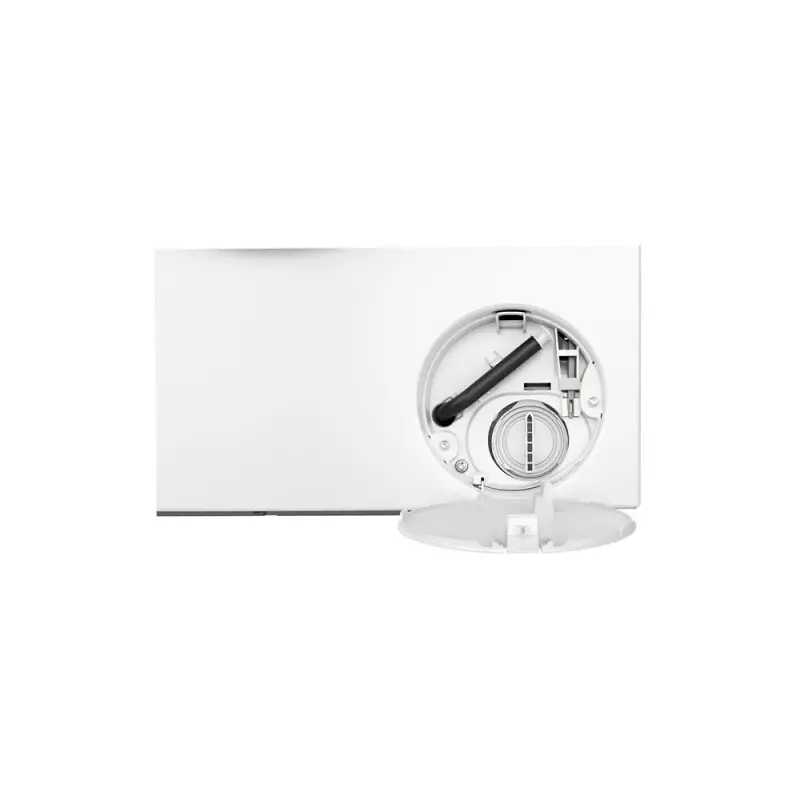 BOSCH Series 4 WGA14400GC 9 Kg Front Loading Washing Machine - 3