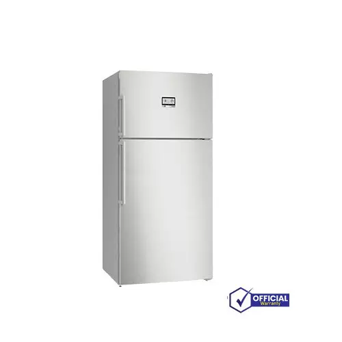 BOSCH KGD86AI31M Series 6 619L Refrigerator