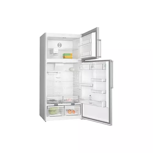 BOSCH KGD86AI31M Series 6 619L Refrigerator - 1