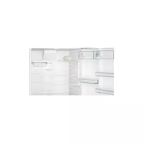 BOSCH KGD86AI31M Series 6 619L Refrigerator - 2