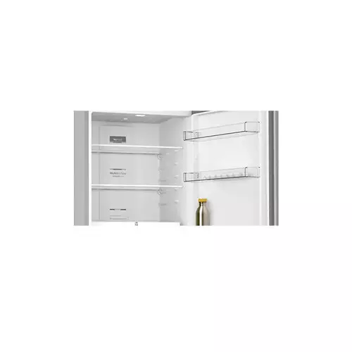 BOSCH KGN55VL20U Series 4 530L Refrigerator - 2