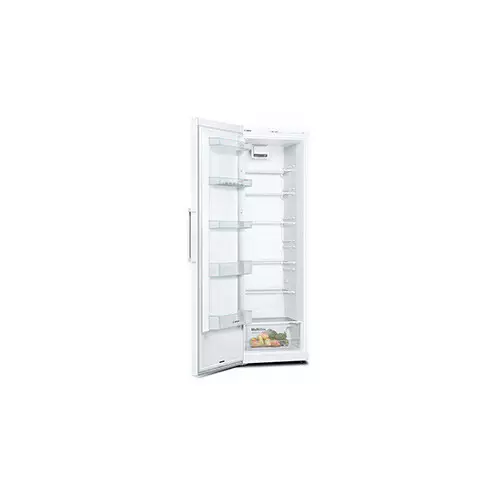 BOSCH KSV36VW31U Series 4 348L Upright Refrigerator - 1