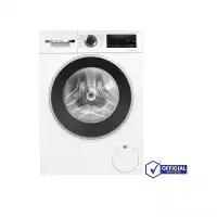 BOSCH Series 4 WNA244X0GC 9 Kg Washing Machine with 6 Kg Dryer