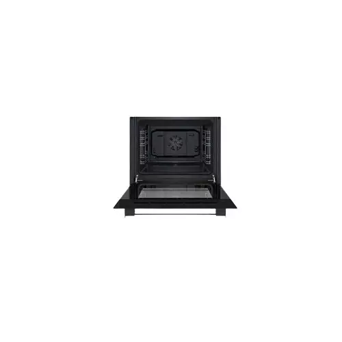 BOSCH Series 2 HBF113BR0Q 66L Microwave Oven - 3