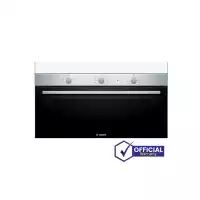 BOSCH Series 2 VBC011BR0M 85L Electric Oven