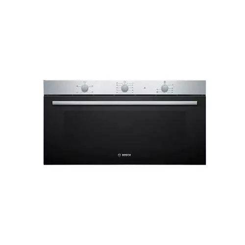 BOSCH Series 2 VBC011BR0M 85L Electric Oven - 1