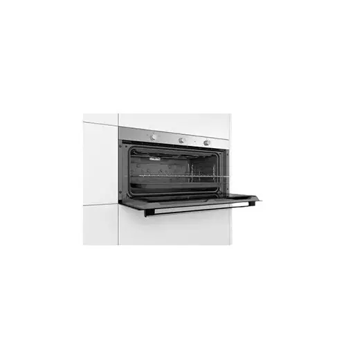 BOSCH Series 2 VBC011BR0M 85L Electric Oven - 2