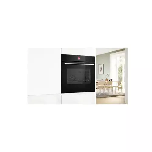 BOSCH Series 8 HBG7341B1M 71L Microwave Oven - 3
