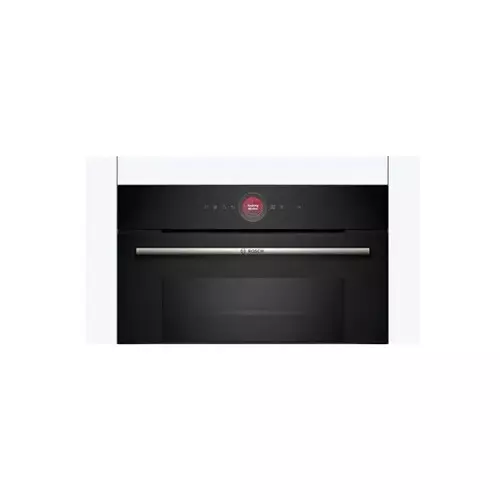 BOSCH Series 8 CMG7241B1M 45 L Microwave Oven - 2