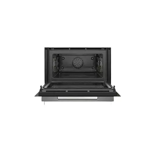 BOSCH Series 8 CMG7241B1M 45 L Microwave Oven - 4