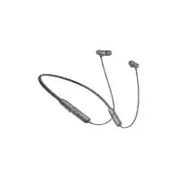 Jiayou Melody 6 Mounted Bluetooth Neckband