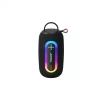 JIAYOU SONIC 6 16W Portable Bluetooth Speaker