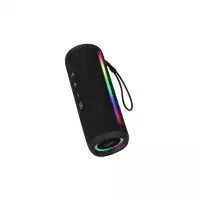 JIAYOU SONIC 7 30W Portable Bluetooth Speaker