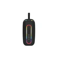 JIAYOU SONIC 8 25W Portable Bluetooth Speaker
