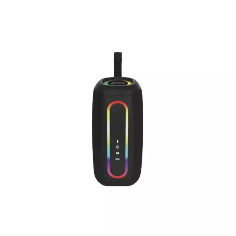 JIAYOU SONIC 8 25W Portable Bluetooth Speaker