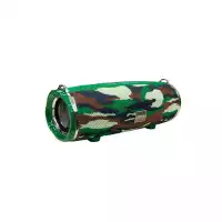 JIAYOU SONIC 9 14W Portable Bluetooth Speaker