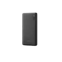 Jiayou Thunder 5 10000mAh Power Bank