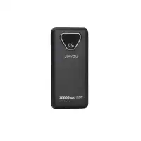 Jiayou Thunder 8 20000mAh Fast Charging Power Bank