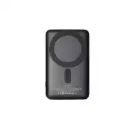 Jiayou Thunder 9 10000mAh Magnetic Wireless Power Bank